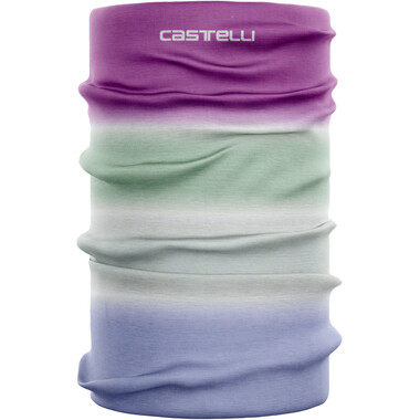 CASTELLI LIGHT Women's Headband Purple 2023 0